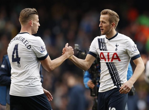 萨56：我在米兰经历过联赛夺冠，所以我知道这意味着什么