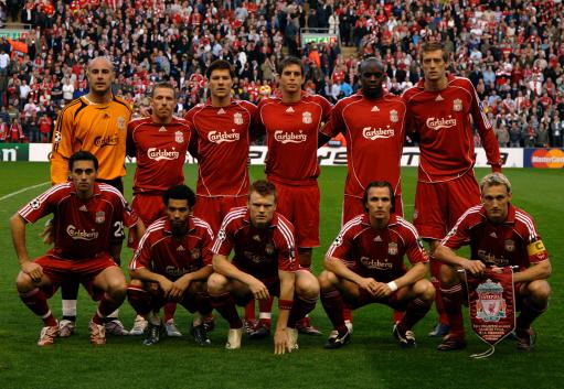 阿媒：大马丁未被征召是与斯卡洛尼定的，后者想测试替补门将