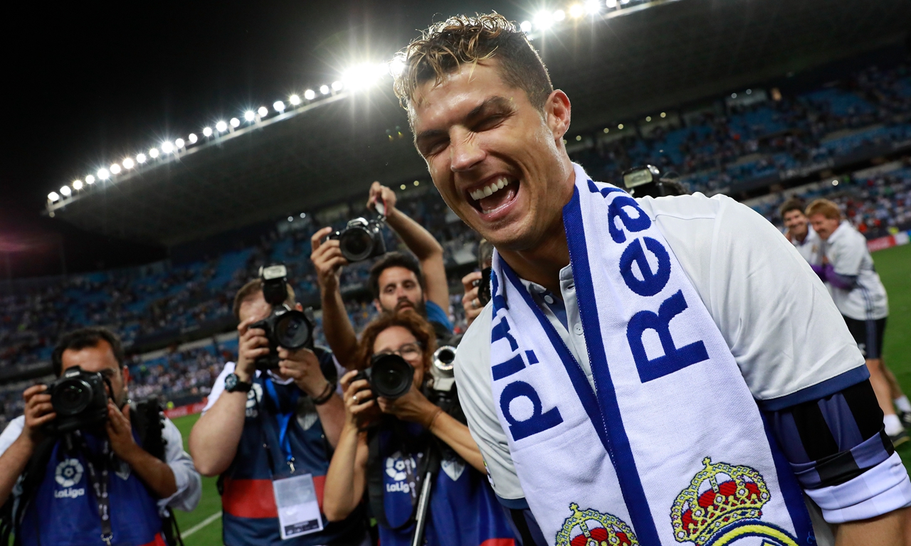 墨西哥世界杯球场附近惊现456袋人体残骸（墨西哥世界杯球场周边发现456袋人体遗骸）