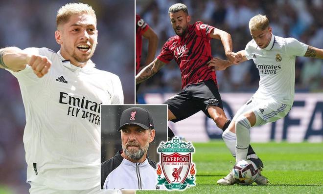 里肯：拜仁当然可能成为三冠王，他们的表现确实很出色（里肯：拜仁有望问鼎三冠，球队状态确实出色）