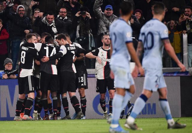 TA：非洲杯前在利物浦还有4场比赛，萨拉赫希望证明自己（TA：非洲杯开赛前萨拉赫仍有4场利物浦比赛，盼用表现说话）