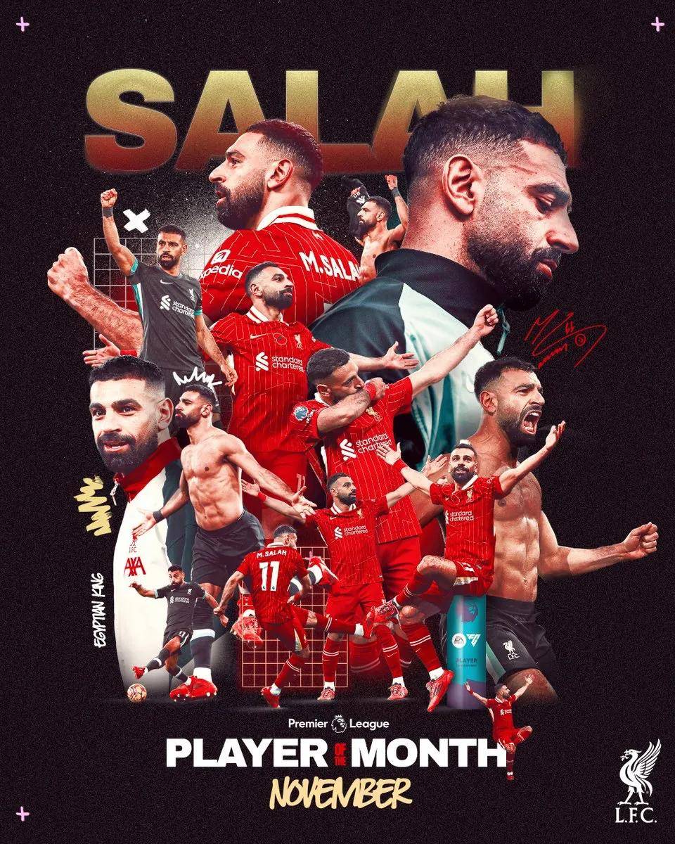 2025世俱杯D组巡礼：切尔西最强 洛杉矶顶替莱昂（2025世俱杯D组前瞻：切尔西最被看好，洛杉矶递补莱昂）