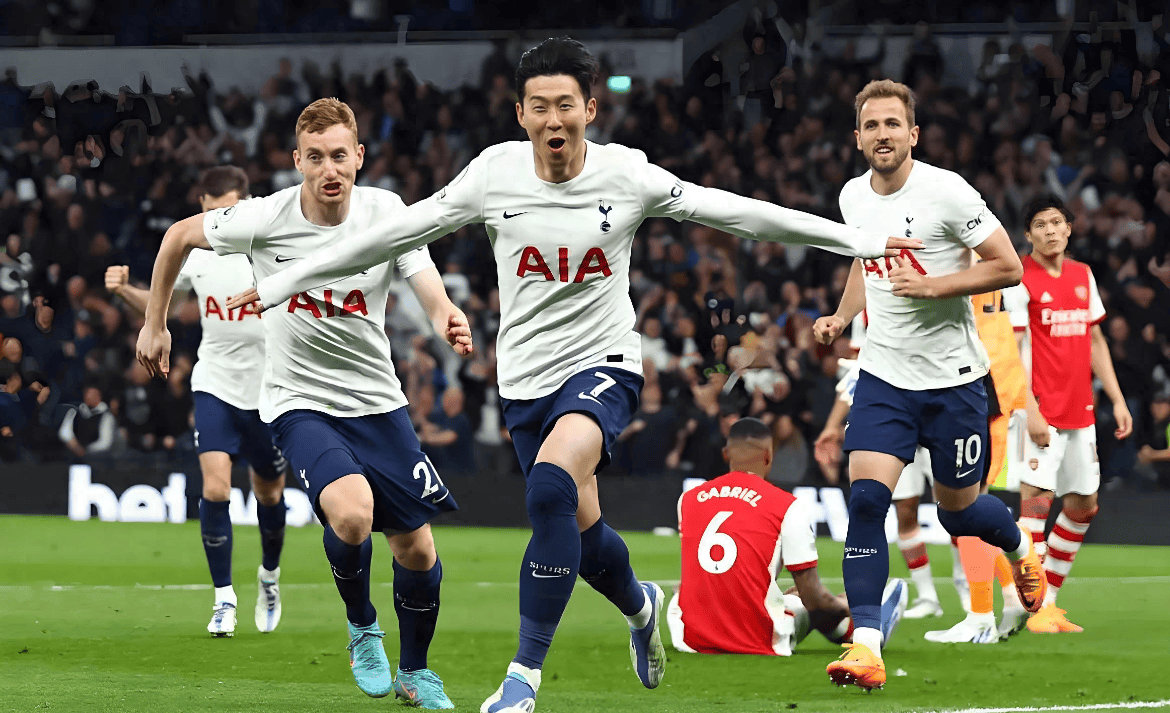 仅用19场！迪亚斯本赛季至今助攻数已超上赛季（出战19场，迪亚斯本季助攻已超越上赛季）