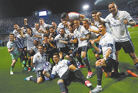 薪资专家：罗齐尔几乎可以确定不会再为热火出战