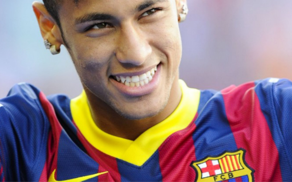 佩杜拉：多队有意冬窗引进米雷蒂，但全都被尤文拒绝（佩杜拉：尤文拒绝多队冬窗求购米雷蒂）