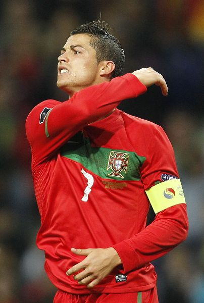 大连可为官方：德比沙场争高下，为城而战共荣光（大连可为官方：德比鏖战论高下，守护此城共荣光）