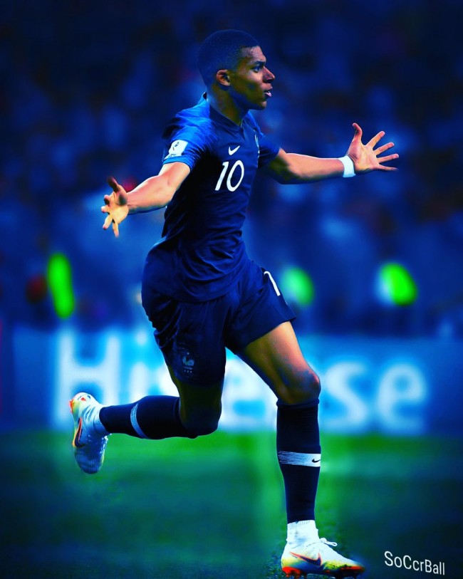 皇马各项赛事近19次对阵塞尔塔16胜3平，近11场保持全胜（皇马对塞尔塔近19场16胜3平，已收获11连胜）