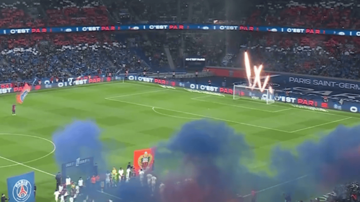 英超首次助攻，吉滕斯本赛季各项赛事助攻数为切尔西队内最多（吉滕斯英超收获处子助攻，本赛季各项赛事助攻数领跑切尔西）