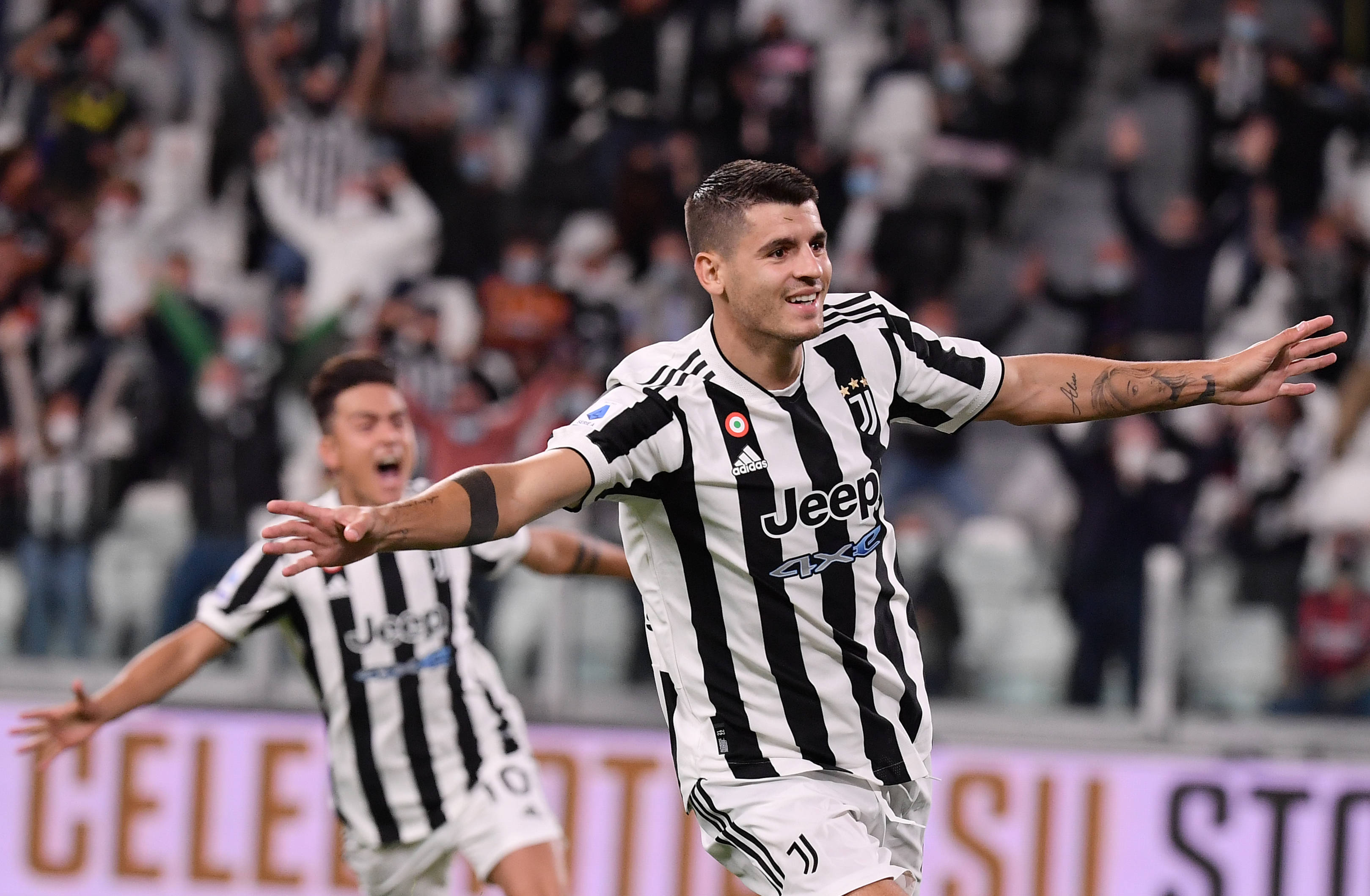 金童奖系列奖项：杜埃获金童奖，皮奥获意大利金童奖（金童奖揭晓：杜埃加冕金童，皮奥斩获意大利金童）