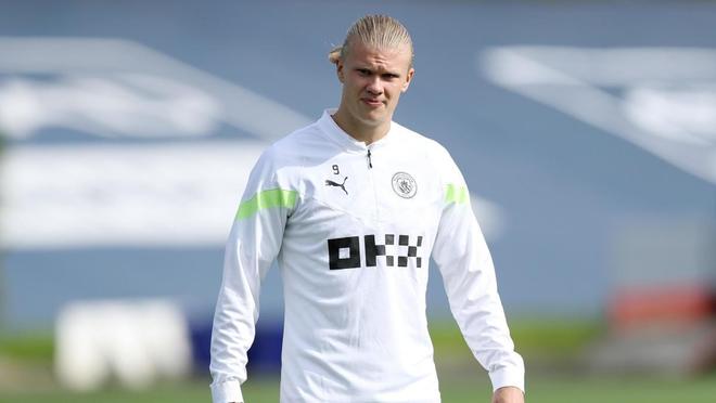 李霄鹏：明天就是拼，赢下最后一个主场比赛（李霄鹏：明天全力一搏，拿下最后一个主场）