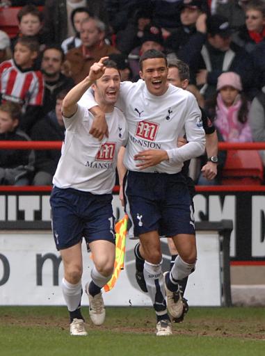 罗德里戈终结西甲进球荒，上次联赛进球还是11个月前（罗德里戈打破西甲进球干旱，距上次联赛破门已隔11个月）