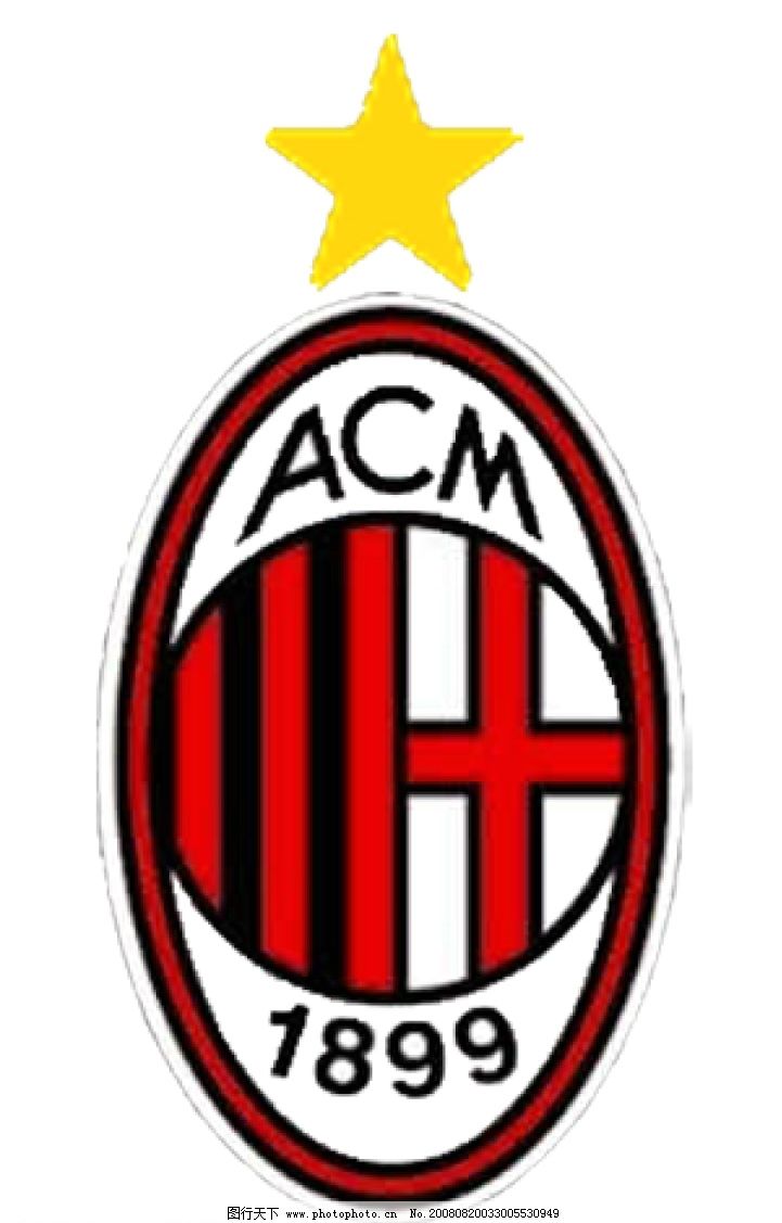 值得培养！王洪泽5中4拿到9分4板3助 正负值+30（潜力可期！王洪泽5投4中砍下9分4板3助，正负值+30）