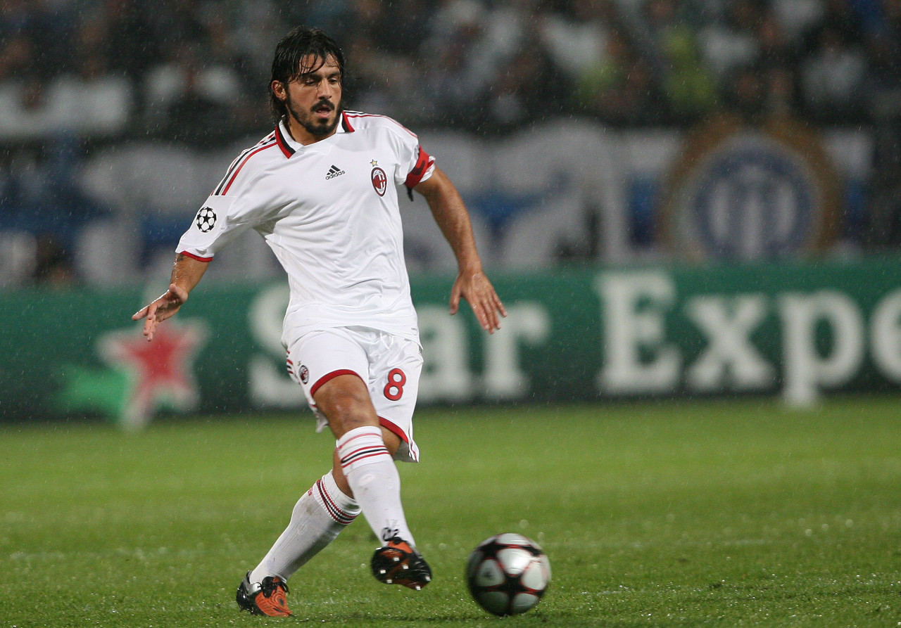 亚洲球队世界杯签表：韩国避开传统豪门 沙特踢西班牙