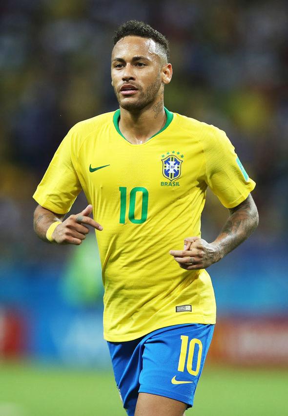 美记：国王GM迫切想要交易拉文，他认为球队失分多都怪拉文