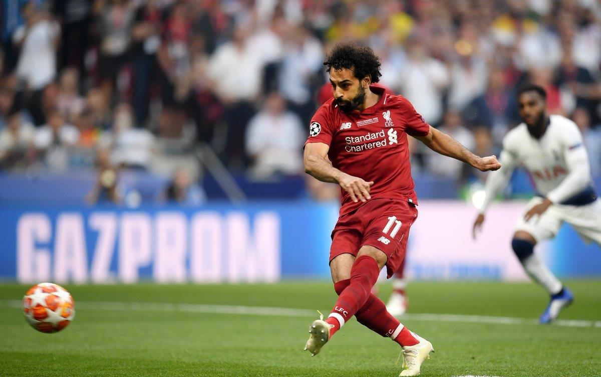 巴萨逆转取胜却迎来重磅伤情 全场最佳奥尔莫肩膀脱臼恐赛季报销