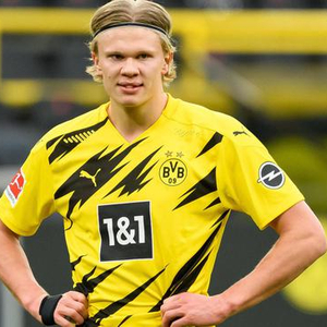 莱曼：现在的拜仁比不败之师更具统治力；阿森纳夏窗钱花得值