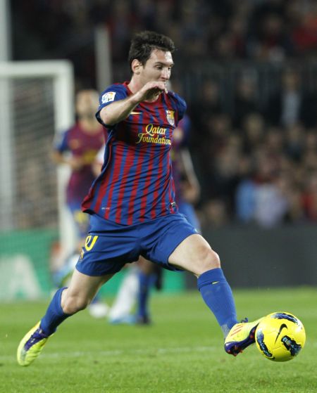 拉米罗：最后一场要拿出表现回馈球迷；李磊还不是100%的状态（拉米罗：末轮要踢出表现回报球迷，李磊状态尚未恢复至100%）