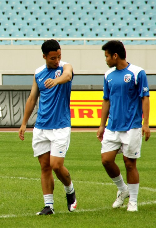 中足联公布联赛递补原则：中超仅降级2队和中甲三四名可递补（中足联公布新规：中超降级仅2席，中甲第三第四名可递补）