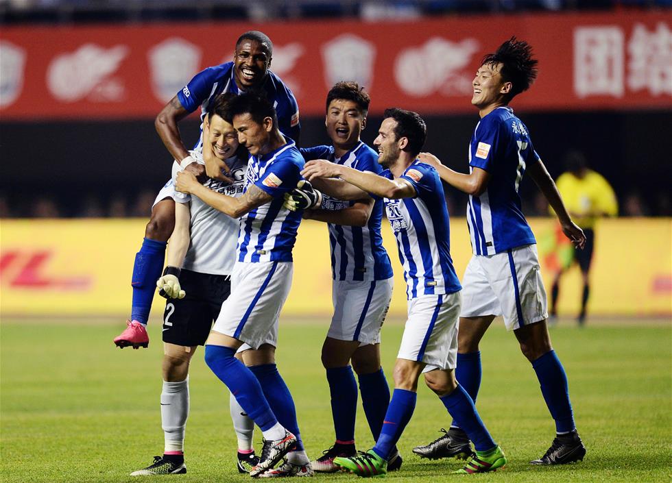 哲科：我们确实踢得很烂，但我们需要球迷支持而不是嘘声（哲科：承认表现欠佳，更盼球迷支持而非嘘声）