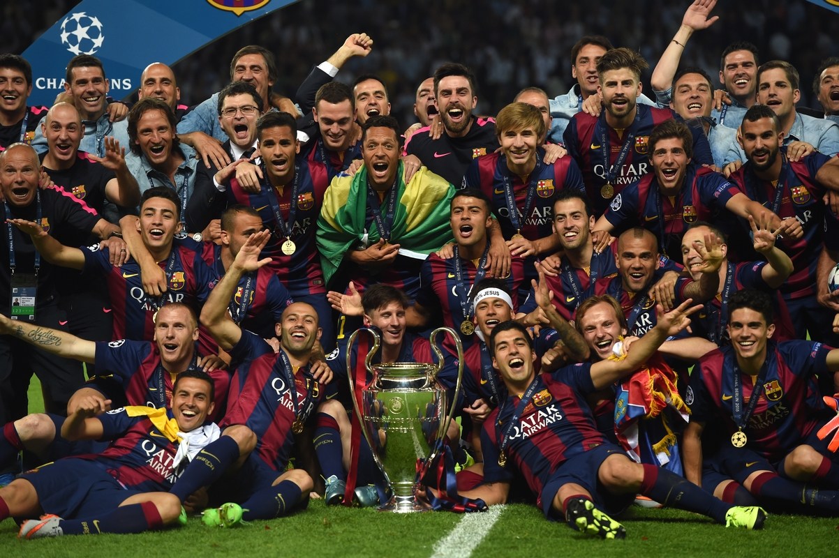 英超赛场亮点：利物浦逆转曼联,（英超焦点战：利物浦完成对曼联的逆转）