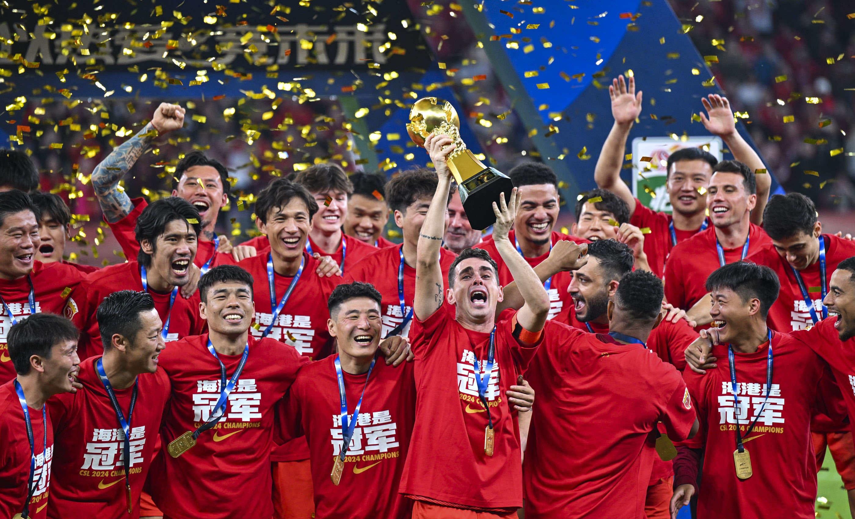 陈婉婷：家门口拿全运金牌意义大，内地女性退役不执教很可惜