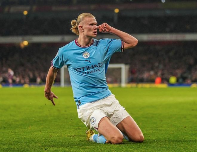 欧联前瞻：凯尔特人主场连胜终结，罗马战苏超球队41年不败（欧联展望：凯尔特人主场连胜告破，罗马对苏超41年不败）