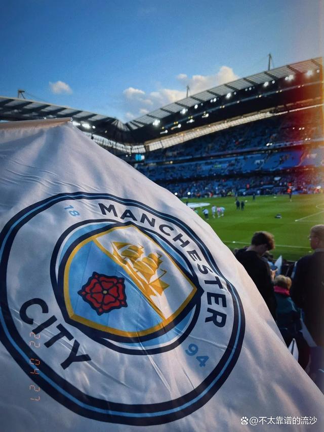 送出精彩助攻，小西蒙尼当选马竞3-1圣吉罗斯联合全场最佳（献精妙助攻，小西蒙尼荣膺马竞3-1胜圣吉罗斯联合全场最佳）