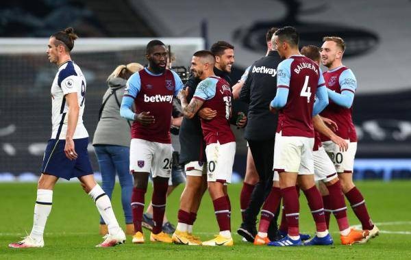 斯基拉：如果得不到斯帕莱蒂的重用，若昂-马里奥将要求转会（斯基拉：若无斯帕莱蒂重用，若昂-马里奥将申请转会）