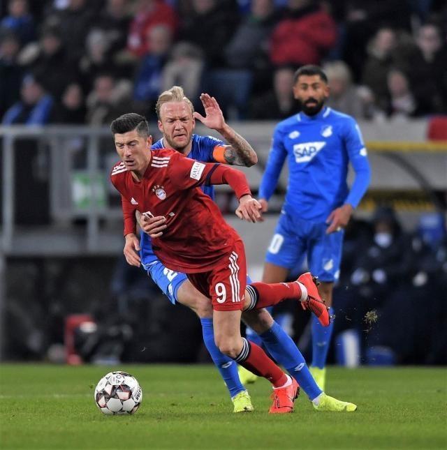 利物浦欧冠客场取分战平马竞（利物浦欧冠客场战平马竞收获一分）