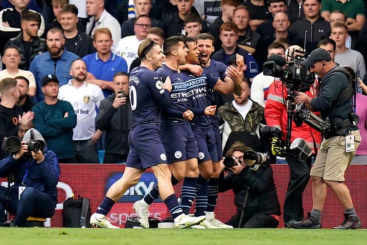 U22国足29人集训名单：20人中超、6人中甲、2人中乙、1人荷乙（U22国足29人集训名单出炉：中超20人、中甲6人、中乙2人、荷乙1人）