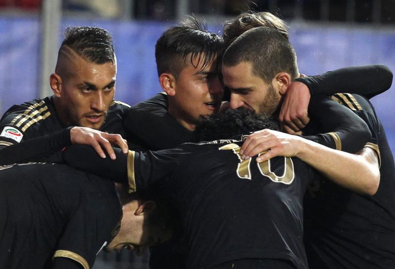 科尔：库里今天战森林狼没有出场时间限制（科尔称库里今日对阵森林狼将不受出场时间限制）