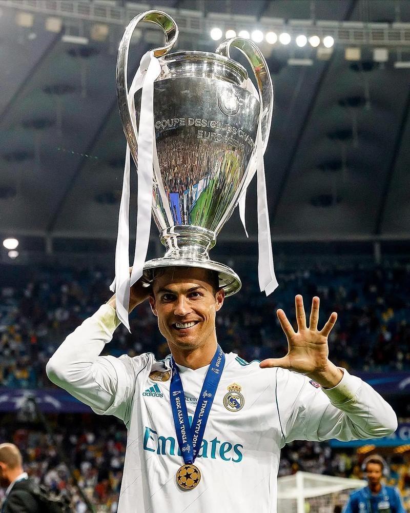 国足U22双杀韩国U22，三月曾在盐城1-0战胜对手（U22国足完成对韩国U22的双杀：三月盐城1-0告捷）