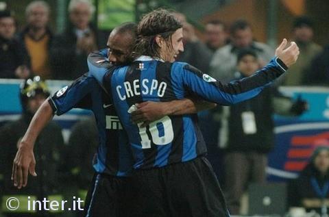 吉林外援关键时刻定胜局