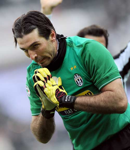 前意大利门将罗西曾因赌球被禁赛，本人：我从来没卖过比赛（因涉赌遭禁的前意大利门将罗西：我从未打过假球）