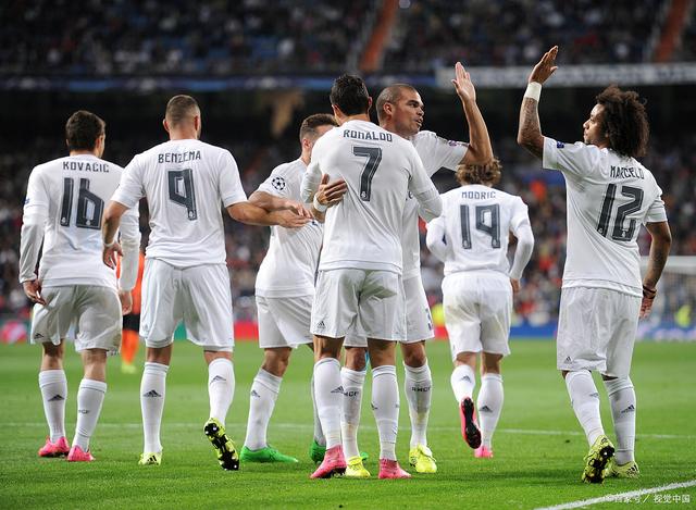 为什么挪威能阔别27年以后重新进入世界杯，他们成功的原因在哪里？（挪威阔别27年重返世界杯：成功背后的关键因素是什么？）