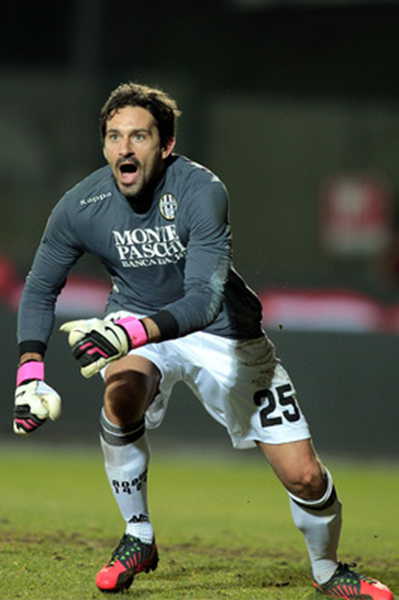 NBA战报：西亚卡姆24分准绝杀，步行者103-101险胜公牛（NBA快报：西亚卡姆24分读秒致命一击，步行者103-101险擒公牛）