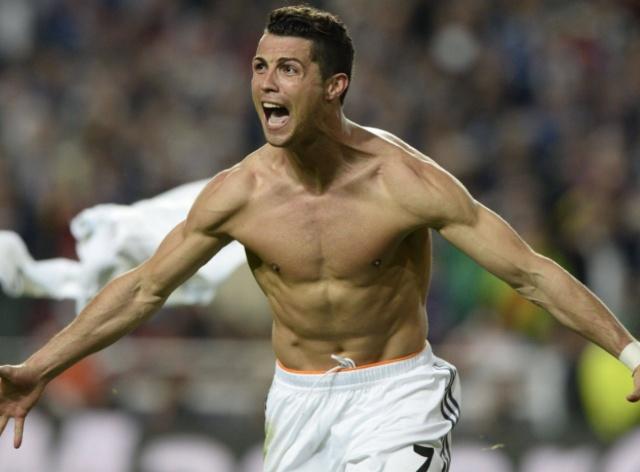 热身赛：U18国青2-1申花U21，魏祥鑫、朱信宇建功（U18国青热身赛2-1击败申花U21，魏祥鑫、朱信宇相继破门）