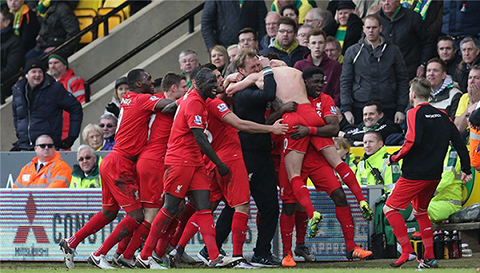 马卡：皇马击败16家俱乐部成功截胡，签下西协乙19岁新星雷索拉（马卡报：皇马击退16家竞争者，截胡签下19岁西协乙新星雷索拉）