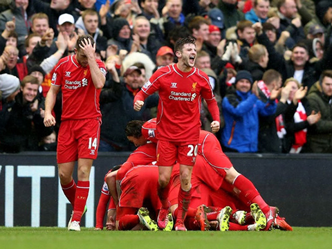 篮球NBA球队计划加强内线防守