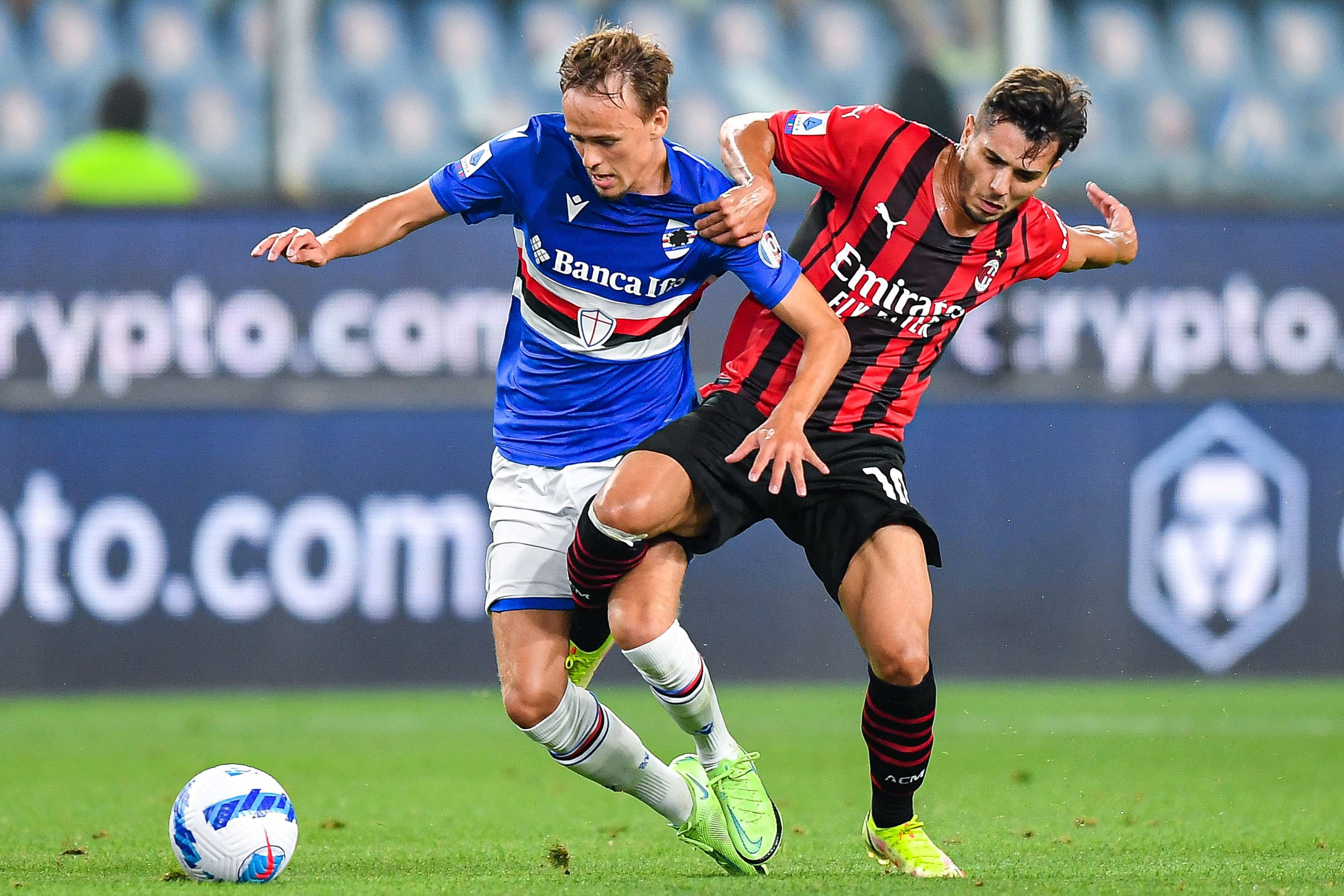 国王杯半场：姆巴佩点射+造乌龙，皇马暂2-0塔拉维亚（国王杯半场战报：姆巴佩点球破门又造乌龙，皇马暂2-0领先塔拉维亚）