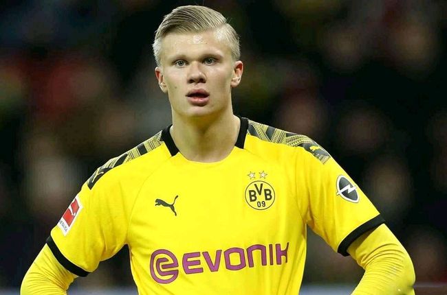 空接之城重聚！保罗更新社媒，晒出与格里芬、小乔丹视频通话