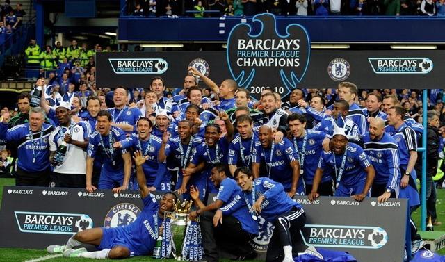 撼动争冠局势！ESPN盘点以字母哥为核心的五笔交易