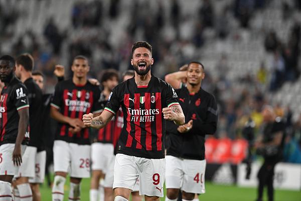 杂技GOAT！NBA巨星致敬中国顶碗大妈：她比我们所有人更有天赋（NBA巨星致敬中国顶碗艺人：她的天赋让我们自愧不如）