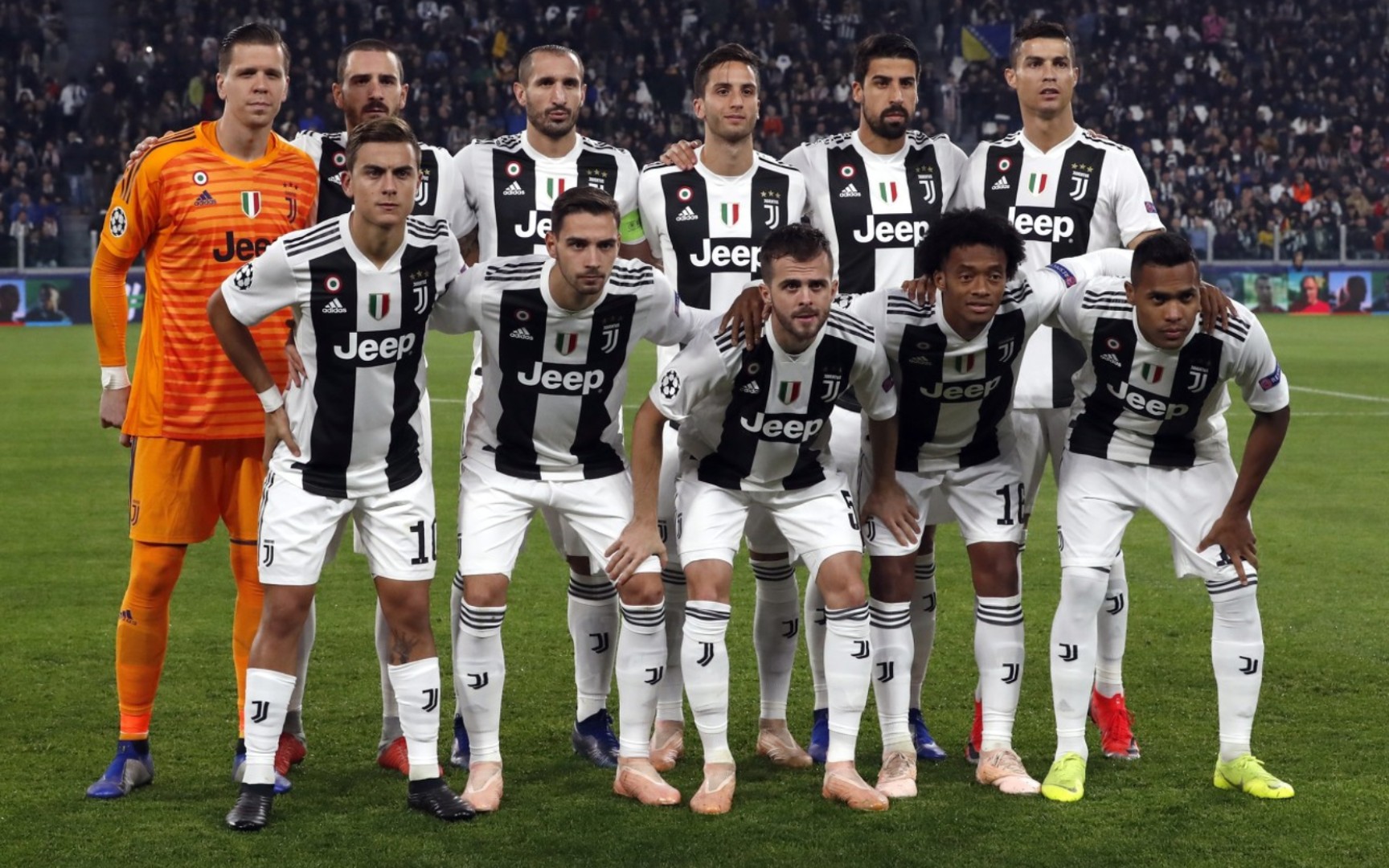 亨利：枪迷当然不希望曼城紧追不舍，他们太知道怎么赢球了