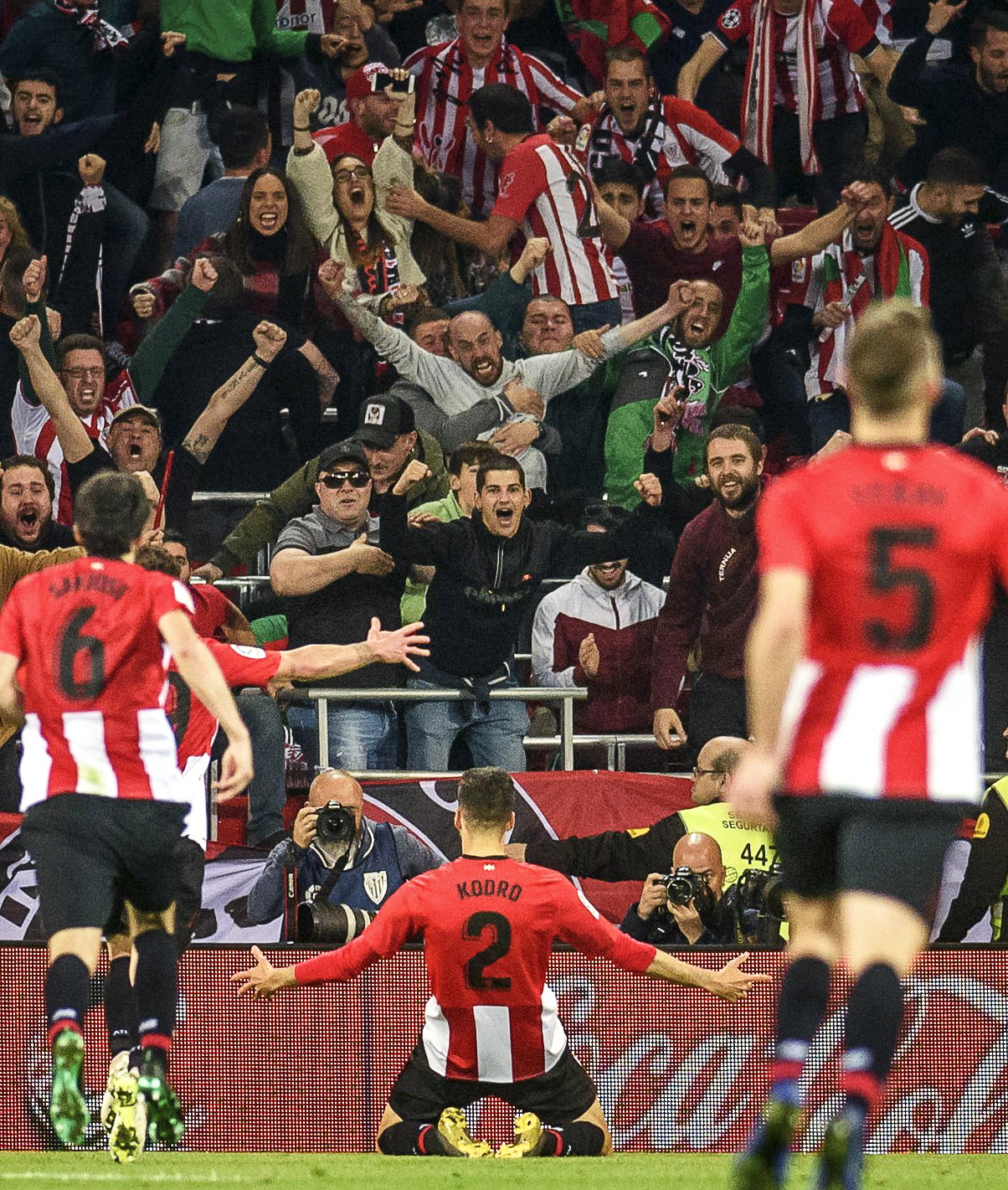 是否会继续留在迈阿密国际？阿连德：我不知道（是否留在迈阿密国际仍成疑，阿连德：暂不确定）