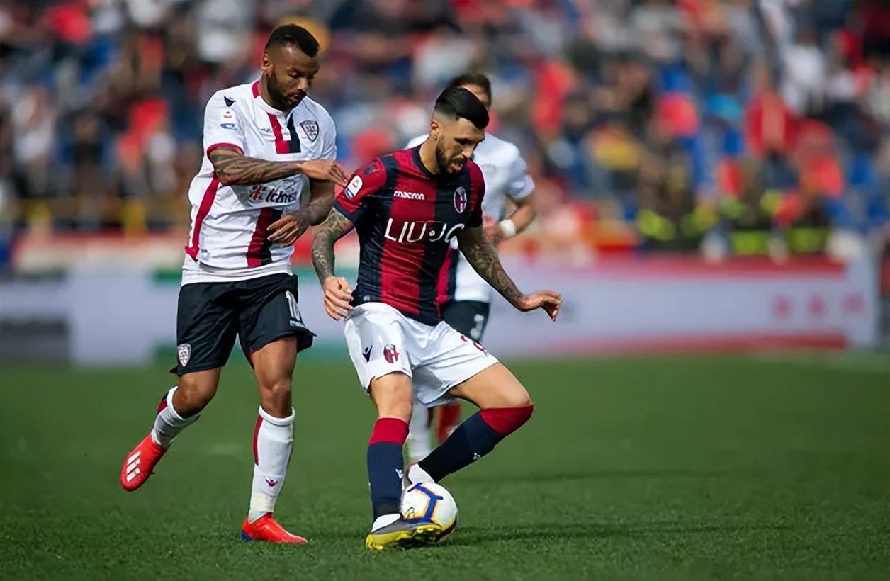 半场战报：塞尔塔1-0博洛尼亚，萨拉戈萨破门（半场：塞尔塔1比0领先博洛尼亚，萨拉戈萨建功）