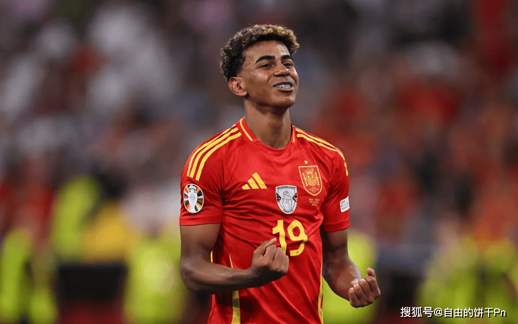 足球文化与城市精神（城市气质与足球文化）