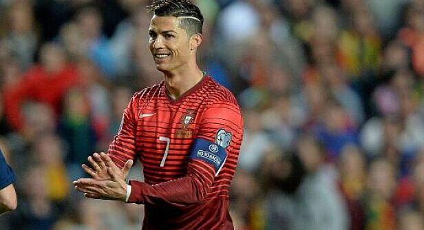 半场战报：罗马0-1那不勒斯，内雷斯反击单刀破门（半场快讯：罗马0-1那不勒斯，内雷斯反击单刀建功）