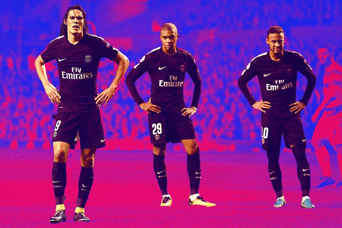 东契奇：现在对阵独行侠比上赛季轻松了，但总是有特殊的意义