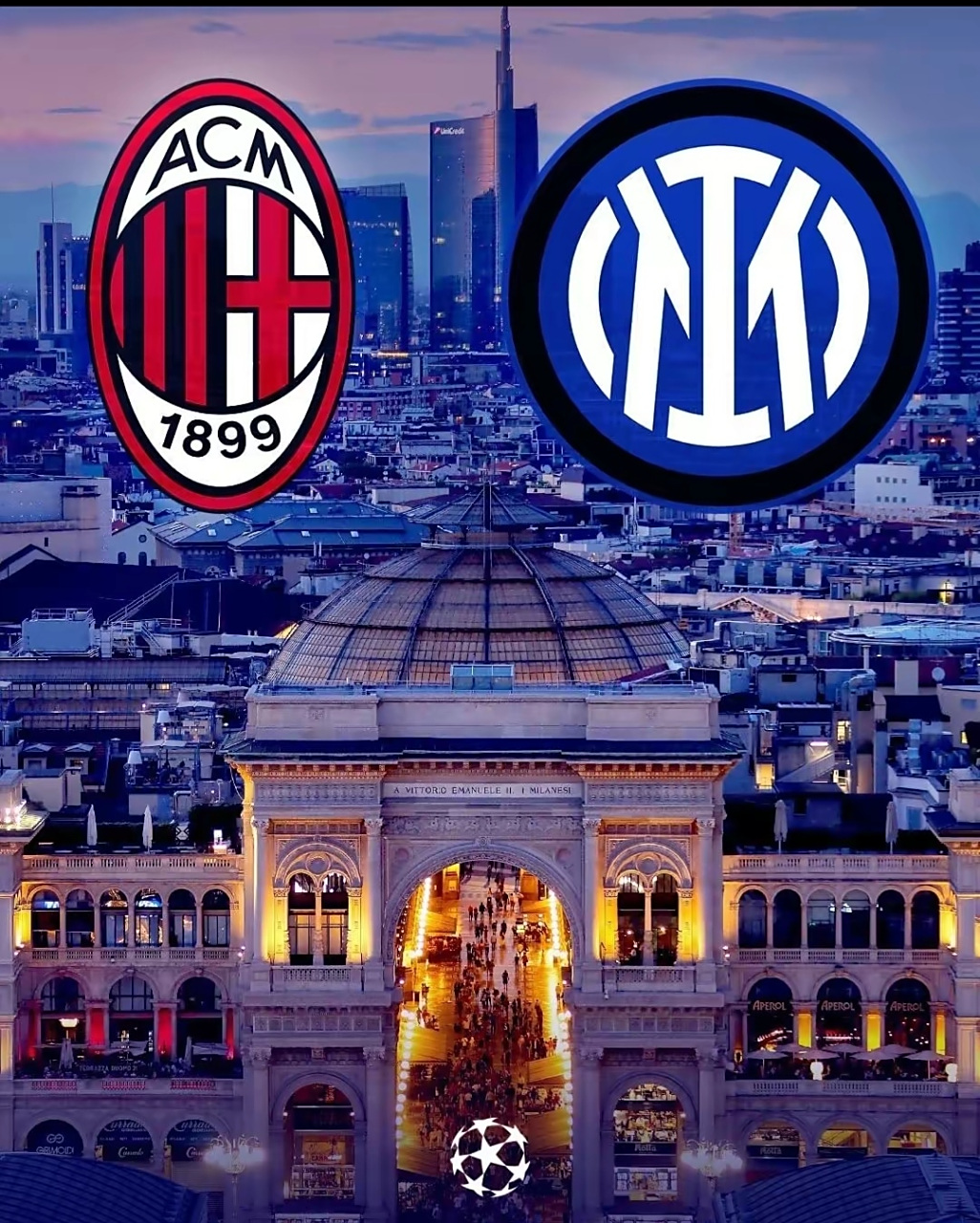 意媒：黄潜考虑买断那不勒斯租将拉法-马林，皇马握有回购权（意媒：黄潜欲买断那不勒斯租借的拉法-马林，皇马保留回购权）